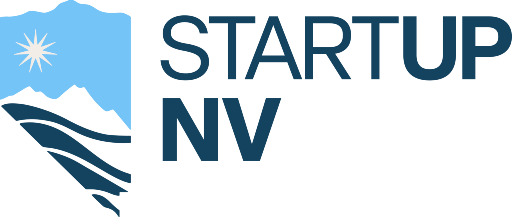StartUpNV SeedVegas