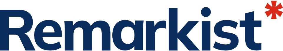 Remarkist