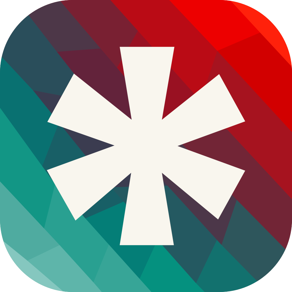Remarkist | A Collaborative Fan-led Studio and Playground